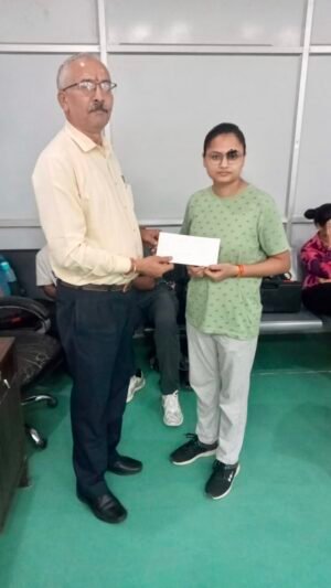 Shooting Training Centers in Gurgaon